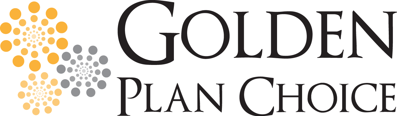 Golden Plan Choice Agency